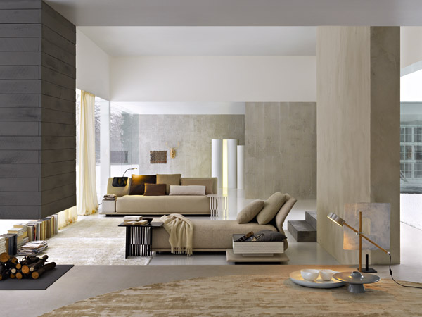 Day chaise lounge deals